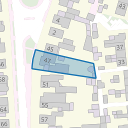 Perceel HLD01-L-1796