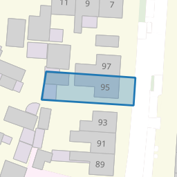 Perceel HLD01-L-1798