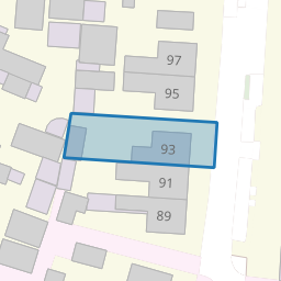 Perceel HLD01-L-1799