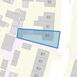 Perceel HLD01-L-1801