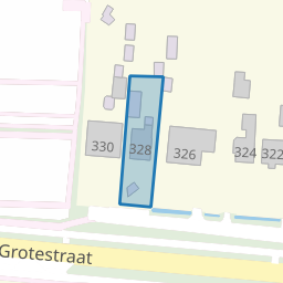 Perceel HLD01-L-1807