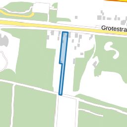 Perceel HLD01-L-1817