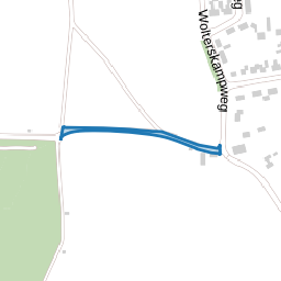 Perceel HLD01-L-1833