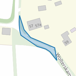 Perceel HLD01-L-1834