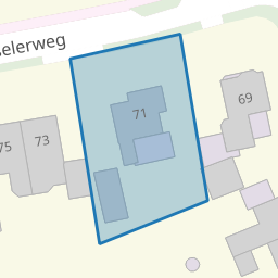 Perceel HLD01-L-1836