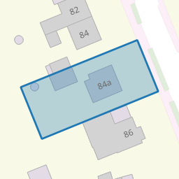 Perceel HLD01-L-1840