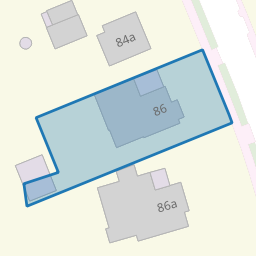 Perceel HLD01-L-1841