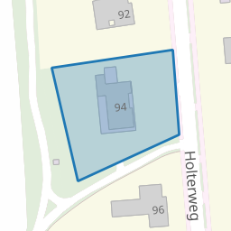 Perceel HLD01-L-1848