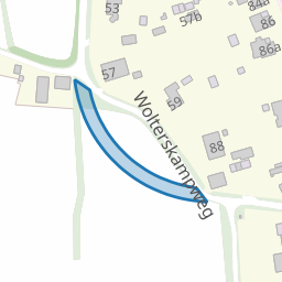 Perceel HLD01-L-1851