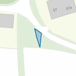 Perceel HLD01-L-1852