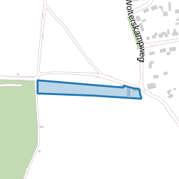 Perceel HLD01-L-1853