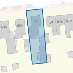 Perceel HLD01-L-1886