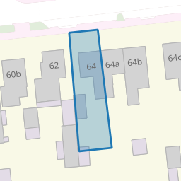 Perceel HLD01-L-1887