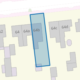 Perceel HLD01-L-1889