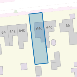 Perceel HLD01-L-1890