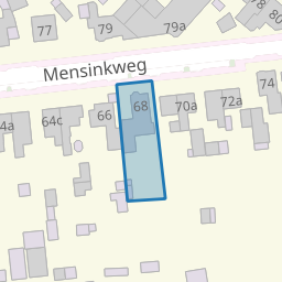 Perceel HLD01-L-1894