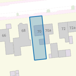 Perceel HLD01-L-1895