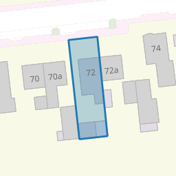 Perceel HLD01-L-1897