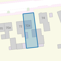 Perceel HLD01-L-1898