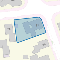 Perceel HLD01-L-1900