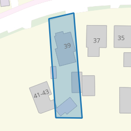 Perceel HLD01-L-1903