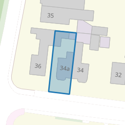 Perceel HLD01-L-1910