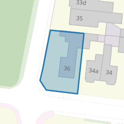 Perceel HLD01-L-1911