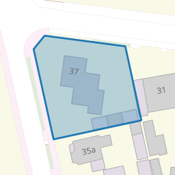 Perceel HLD01-L-1913