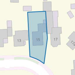 Perceel HLD01-L-1934