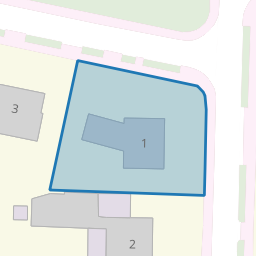 Perceel HLD01-L-1937