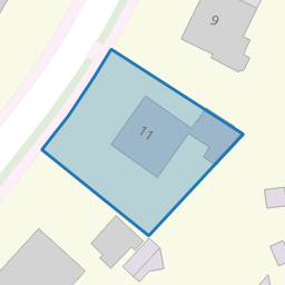 Perceel HLD01-L-1949