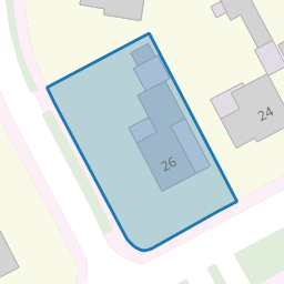 Perceel HLD01-L-1955