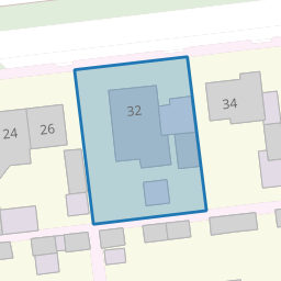 Perceel HLD01-L-1972