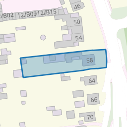 Perceel HLD01-L-1985