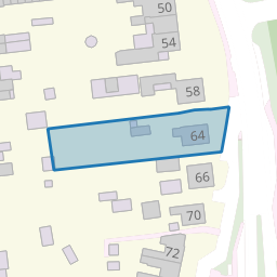 Perceel HLD01-L-1986