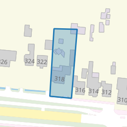 Perceel HLD01-L-2008