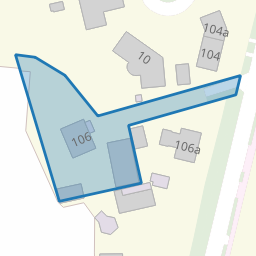 Perceel HLD01-L-2015