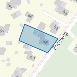 Perceel HLD01-L-2017