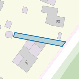 Perceel HLD01-L-2021