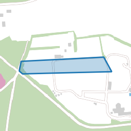 Perceel HLD01-L-2026