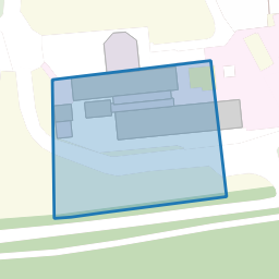 Perceel HLD01-L-2027