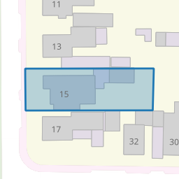 Perceel HLD01-L-2037