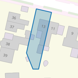 Perceel HLD01-L-2046