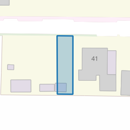 Perceel HLD01-L-2068