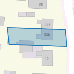 Perceel HLD01-L-2083