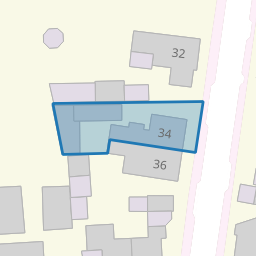 Perceel HLD01-L-2088