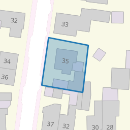 Perceel HLD01-L-2089