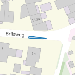 Perceel HLD01-L-2095