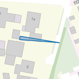 Perceel HLD01-L-2097