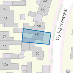 Perceel HLD01-L-2108